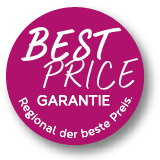 Pest Price by TERRI